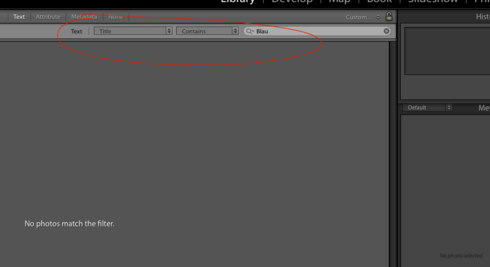 Image httpsd2r1vs3d9006apcloudfrontnets3_images1771591RackMultipart20190111-84249-cjrl0a-Screen_Shot_2019-01-11_at_164052_inlinepng1547242888