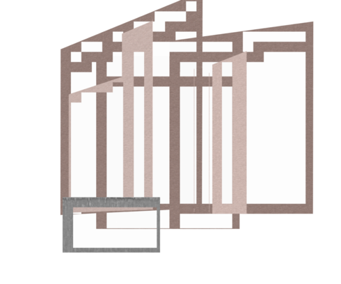 Image httpsd2r1vs3d9006apcloudfrontnets3_images1771646RackMultipart20190112-23343-ea78bl-Bildschirmfoto_2019-01-12_um_145613_inlinepng1547301385