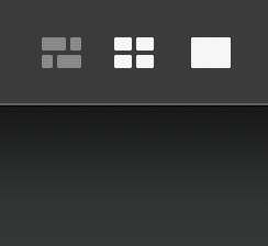 Image httpsd2r1vs3d9006apcloudfrontnets3_images1772643RackMultipart20190118-92700-yyv65l-Screenshot_2019-01-18_at_104445_inlinepng1547801110