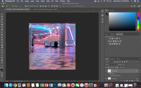 Image httpsd2r1vs3d9006apcloudfrontnets3_images1775866RackMultipart20190206-116184-1h726lq-Screen_Shot_2019-02-06_at_23406_PM-min_inlinepng1549485826