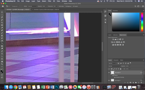 Image httpsd2r1vs3d9006apcloudfrontnets3_images1775867RackMultipart20190206-129308-1ce9gvs-Screen_Shot_2019-02-06_at_23425_PM-min_inlinepng1549485839