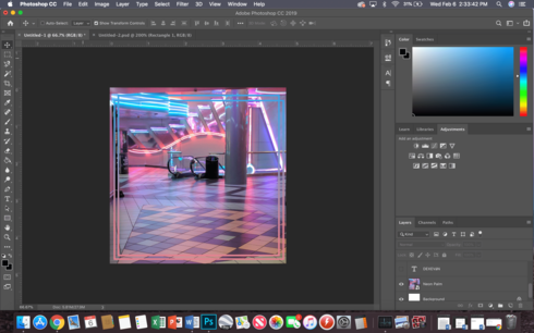 Image httpsd2r1vs3d9006apcloudfrontnets3_images1775865RackMultipart20190206-5687-gwjkni-Screen_Shot_2019-02-06_at_23342_PM-min_inlinepng1549485808