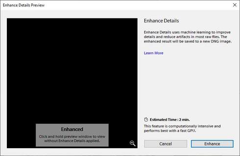 Image httpsd2r1vs3d9006apcloudfrontnets3_images1776964RackMultipart20190214-15174-138tfov-51885868_10216092946908803_1969101346820849664_n_inlinejpg1550124076