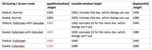 Image httpsd2r1vs3d9006apcloudfrontnets3_images1780661RackMultipart20190311-125765-fdoa5i-mac_inlinepng1552333233