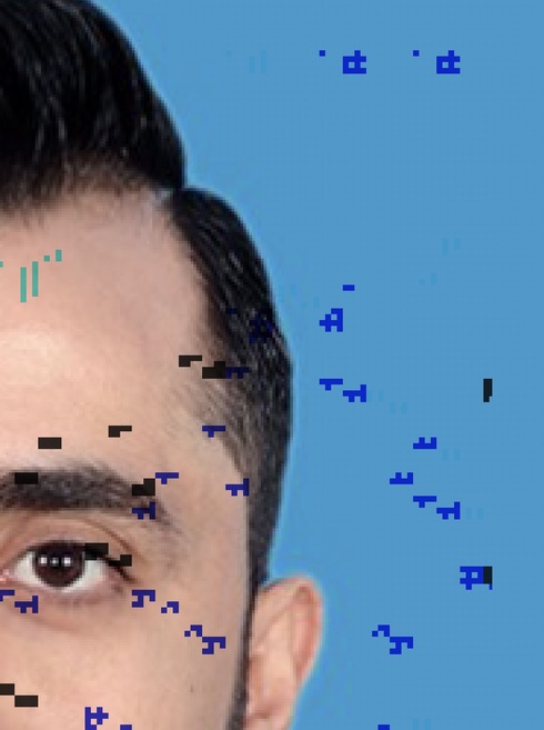 Image: https://prod-content-care-community-cdn.sprinklr.com/579ad3b6-f7b1-4c16-a256-99ed28ff7b58/RackMultipart201903201129319bf-b0ab0db9-5148-462e-afe3-2eee5d35614a-1392186294.jpg1553063003