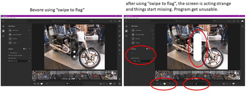 Image httpsd2r1vs3d9006apcloudfrontnets3_images1782359RackMultipart20190323-4413-1k9q6cw-Swipe_issue_inlinejpg1553340487