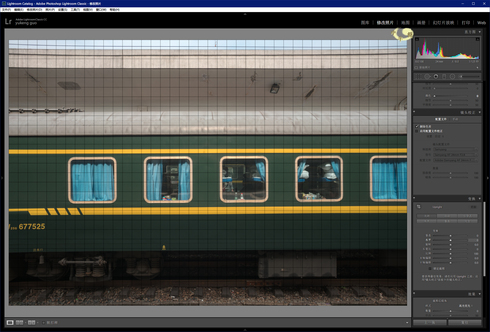 Image httpsd2r1vs3d9006apcloudfrontnets3_images1784303RackMultipart20190408-36494-17rmlzp-1_inlinejpg1554744062