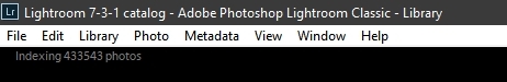 Image https//d2r1vs3d9006apcloudfrontnet/s3_images/1784331/RackMultipart20190408-94320-9b6304-2019-04-08_16_04_49-Window_inlinejpg1554755066