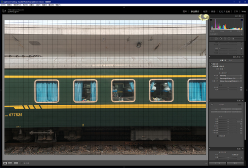 Image httpsd2r1vs3d9006apcloudfrontnets3_images1784304RackMultipart20190408-98855-hxdy-2_inlinejpg1554744247