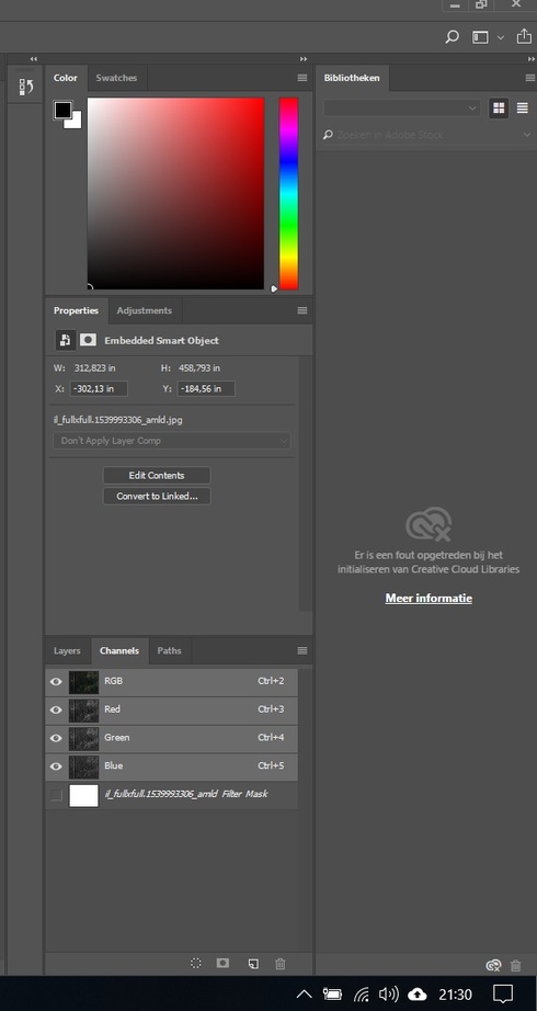 Image httpsd2r1vs3d9006apcloudfrontnets3_images1784490RackMultipart20190409-130834-f7nkgz-2_inlinejpg1554839058