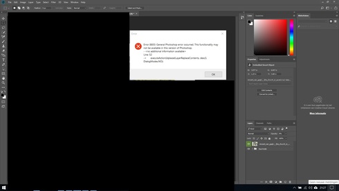 Image httpsd2r1vs3d9006apcloudfrontnets3_images1784489RackMultipart20190409-77458-1xx7pko-1_inlinejpg1554839041