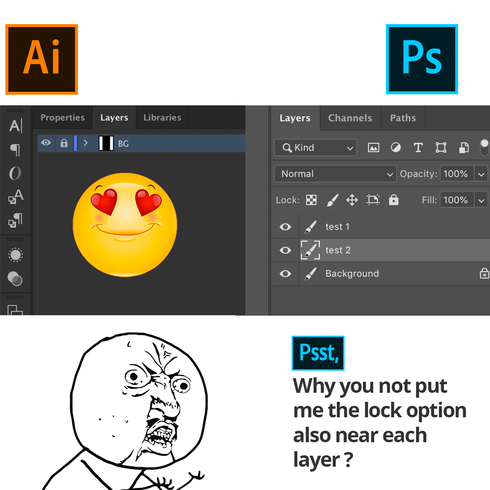 Image https//d2r1vs3d9006apcloudfrontnet/s3_images/1788583/RackMultipart20190509-55470-1d9l1t0-ADOBE_inlinejpg1557410604