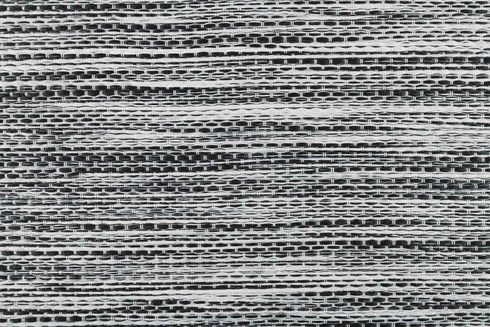 Image httpsd2r1vs3d9006apcloudfrontnets3_images1794180RackMultipart20190620-116837-ec8n4v-RVR_EBONWIDE1778_CL_inlinejpg1561055908