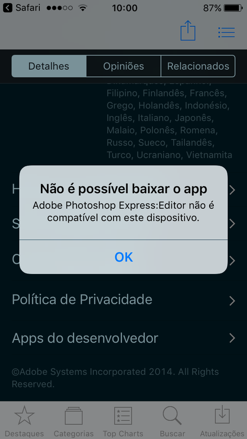 Image: https://prod-content-care-community-cdn.sprinklr.com/579ad3b6-f7b1-4c16-a256-99ed28ff7b58/RackMultipart2019062112733478w-3c90ea6c-2ab2-44e4-9242-c30ca61f55b4-1344540295.PNG1561122123