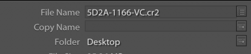 Image httpsd2r1vs3d9006apcloudfrontnets3_images1795223RackMultipart20190628-10001-1mpa6ck-Screen_Shot_2019-06-28_at_95825_AM_inlinepng1561741540