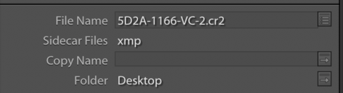 Image httpsd2r1vs3d9006apcloudfrontnets3_images1795222RackMultipart20190628-109509-1ytkhxl-Screen_Shot_2019-06-28_at_95809_AM_inlinepng1561741501