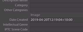 Image httpsd2r1vs3d9006apcloudfrontnets3_images1795338RackMultipart20190629-106195-sa9e17-1-Imported_In_May_inlinepng1561816624