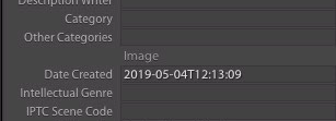 Image httpsd2r1vs3d9006apcloudfrontnets3_images1795339RackMultipart20190629-62068-1wsp7cv-2-Imported_In_June_inlinepng1561816658