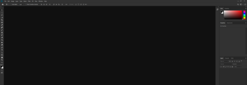 Image httpsd2r1vs3d9006apcloudfrontnets3_images1795559RackMultipart20190701-83211-cfa1uh-Photoshop_2019-07-01_16-53-18_inlinepng1561992884