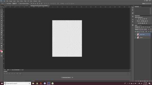 Image https//d2r1vs3d9006apcloudfrontnet/s3_images/1802266/RackMultipart20190814-64622-1gun0of-Capture_inlinePNG1565760166