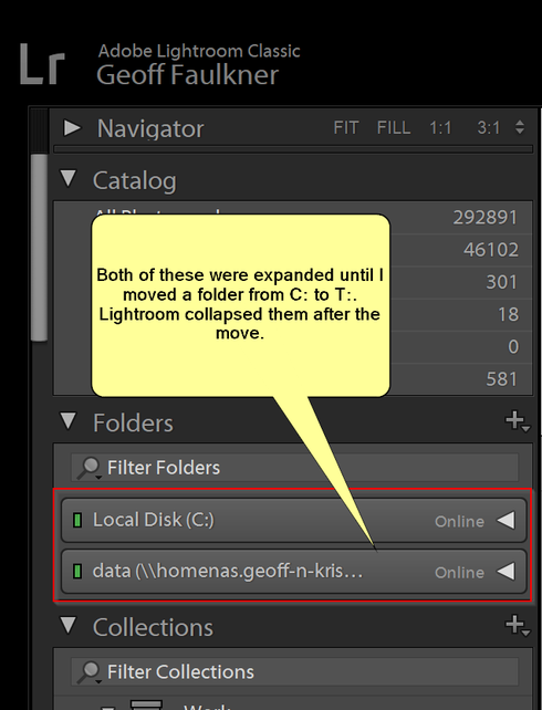Lightroom