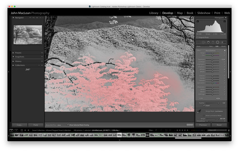 Image httpsd2r1vs3d9006apcloudfrontnets3_images1803687RackMultipart20190822-118609-5dugy7-Screen-Shot-2019-08-22-at-24230-PM_inlinejpg1566500071