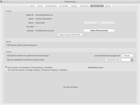 Image https//d2r1vs3d9006apcloudfrontnet/s3_images/1803656/RackMultipart20190822-41729-czlhlu-Screenshot_2019-08-22_at_182015_inlinepng1566490858