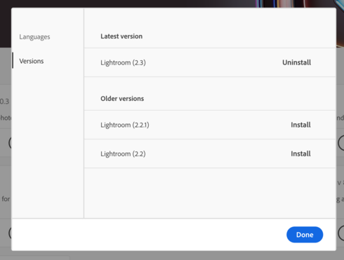 Image httpsd2r1vs3d9006apcloudfrontnets3_images1811065RackMultipart20191018-56190-bv6ohi-Screen_Shot_2019-10-18_at_130651_inlinepng1571418452