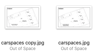 Image: https://prod-content-care-community-cdn.sprinklr.com/579ad3b6-f7b1-4c16-a256-99ed28ff7b58/RackMultipart2019102575957u1m3-78662e62-92e5-4fb5-b590-e2b5098e2bbf-1745439067.png1571998935