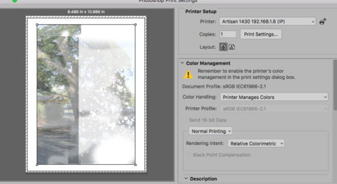Image https//d2r1vs3d9006apcloudfrontnet/s3_images/1812737/RackMultipart20191101-53136-1pw52a6-Screen_Shot_2019-11-01_at_113717_AM_inlinepng1572633737