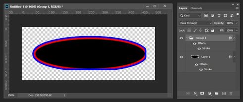 Image httpsd2r1vs3d9006apcloudfrontnets3_images1813489RackMultipart20191108-59531-m9ag86-Group_Layer_Stroke_-_broken_inlineJPG1573230931