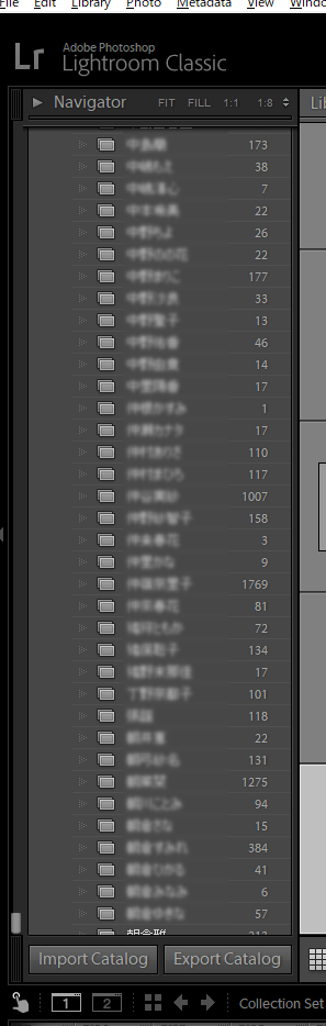 Image https//d2r1vs3d9006apcloudfrontnet/s3_images/1813750/RackMultipart20191110-62238-1vf2s7o-______1_inlinepng1573418504