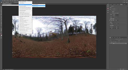 Image https//d2r1vs3d9006apcloudfrontnet/s3_images/1813943/RackMultipart20191112-49486-1wndmld-BUG_Photoshop_2020_-_3D_Spherical_Panorama__1__inlinejpg1573557311