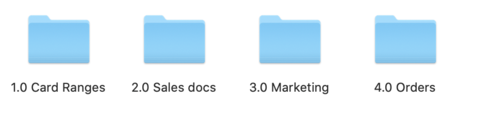 Image https//d2r1vs3d9006apcloudfrontnet/s3_images/1814481/RackMultipart20191116-50408-9gvz54-Screenshot_2019-11-16_at_153504_inlinepng1573918525