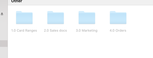 Image https//d2r1vs3d9006apcloudfrontnet/s3_images/1814479/RackMultipart20191116-63042-dfr41b-Screenshot_2019-11-16_at_152515_inlinepng1573918366