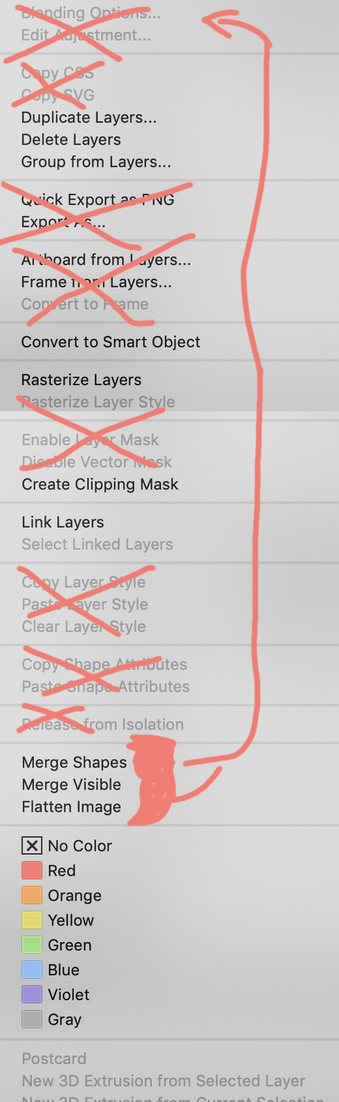 Image httpsd2r1vs3d9006apcloudfrontnets3_images1814522RackMultipart20191116-97405-1rr6nxu-Screen_Shot_2019-11-16_at_55854_PM_inlinepng1573945478