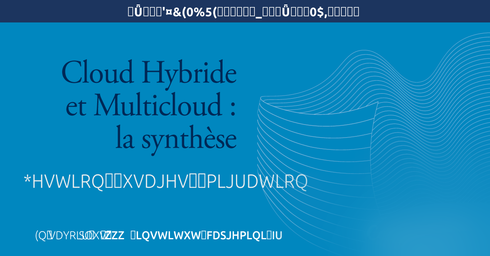 Image https//d2r1vs3d9006apcloudfrontnet/s3_images/1814641/RackMultipart20191118-50846-yjz8ff-PSD_EPS_FontProblem_inlinepng1574085815