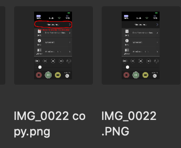 Image httpsd2r1vs3d9006apcloudfrontnets3_images1815176RackMultipart20191122-75721-1fgi4bq-Screen_Shot_2019-11-21_at_72712_PM_inlinepng1574393301