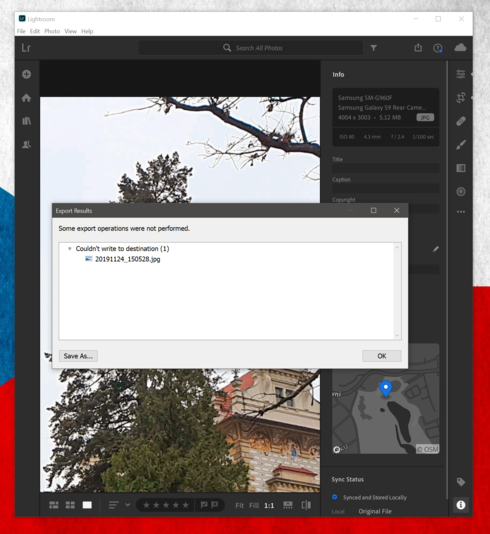 Image https//d2r1vs3d9006apcloudfrontnet/s3_images/1815432/RackMultipart20191124-12737-1xiizv2-Pozn_mka_2019-11-24_180441_inlinepng1574616701