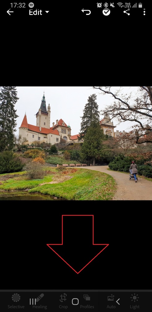 Image httpsd2r1vs3d9006apcloudfrontnets3_images1815429RackMultipart20191124-76565-u80e4-Screenshot_20191124-173220_Lightroom_inlinejpg1574615208