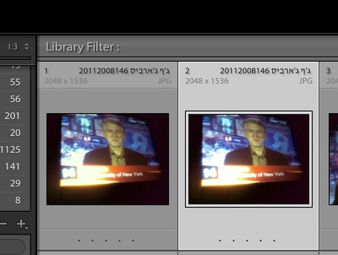Lightroom Classic Remove Or Delete Duplicates From Catalog Hard Drive Adobe Photoshop Family