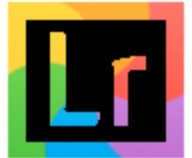 Lightroom Classic Chronic Not Responding Adobe Photoshop Family