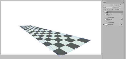 Image httpsd2r1vs3d9006apcloudfrontnets3_images1825056RackMultipart20200214-110338-1xz07is-Screenshot_2020-02-14_at_135717_inlinepng1581687822