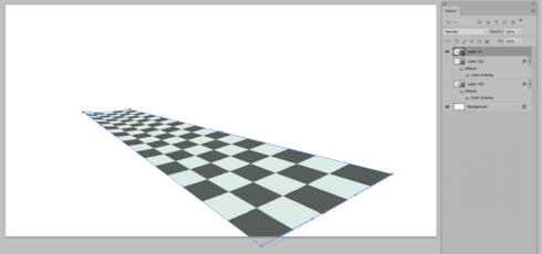 Image httpsd2r1vs3d9006apcloudfrontnets3_images1825057RackMultipart20200214-130409-15jkblr-Screenshot_2020-02-14_at_135727_inlinepng1581687851