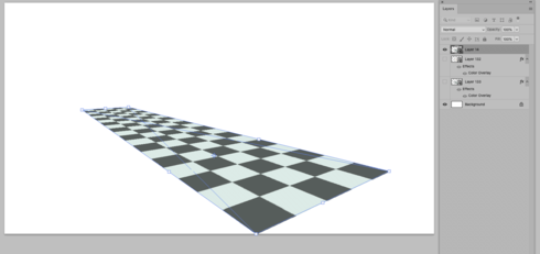 Image httpsd2r1vs3d9006apcloudfrontnets3_images1825055RackMultipart20200214-70162-162yxjf-Screenshot_2020-02-14_at_135704_inlinepng1581687806