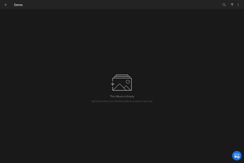 Image httpsd2r1vs3d9006apcloudfrontnets3_images1829659RackMultipart20200326-11255-23m9fx-Screenshot_2020-03-26_at_154412_inlinepng1585237503
