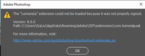 Image httpsd2r1vs3d9006apcloudfrontnets3_images1831290RackMultipart20200409-120940-dh6x0v-Screenshot_10_inlinepng1586396114