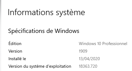 Image: https://prod-content-care-community-cdn.sprinklr.com/579ad3b6-f7b1-4c16-a256-99ed28ff7b58/RackMultipart20200430163534cti-fb8fe953-70e6-4624-a614-2ba573b0b867-1672382246.PNG1588221970