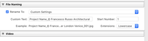 Image https//d2r1vs3d9006apcloudfrontnet/s3_images/1835925/RackMultipart20200511-43734-ayd3p2-Screenshot_2020-05-11_at_205417_inlinepng1589226870