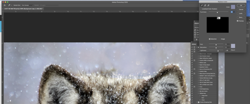 Image httpsd2r1vs3d9006apcloudfrontnets3_images1837472RackMultipart20200522-46542-1tvcxq0-Screen_Shot_2020-05-22_at_31720_PM_inlinepng1590117713